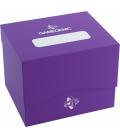 Gamegenic: Side Holder 100+ (Morado) Gamegenic: Side Holder 100+ (Morado)