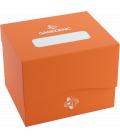Gamegenic: Side Holder 100+ (Naranja) Gamegenic: Side Holder 100+ (Naranja)