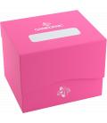 Gamegenic: Side Holder 100+ (Rosa) Gamegenic: Side Holder 100+ (Rosa)