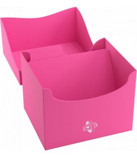 Gamegenic: Side Holder 100+ (Rosa)