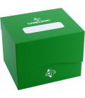Gamegenic: Side Holder 100+ (Verde) Gamegenic: Side Holder 100+ (Verde)