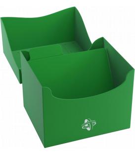 Gamegenic: Side Holder 100+ (Verde)