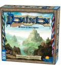 Dominion (2ª Edición) Dominion (2ª Edición)