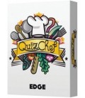 Quiz Chef