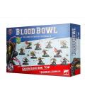 Blood Bowl: The Skavenblight Scramblers Blood Bowl: The Skavenblight Scramblers