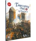 Tourcoing 1794 Tourcoing 1794
