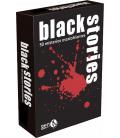 Black Stories Black Stories