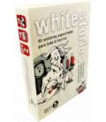 Black Stories Junior: White Stories Black Stories Junior: White Stories