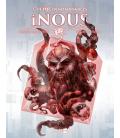 Cultos Innombrables: iNous (Códigos Pnakóticos 1.2) Cultos Innombrables: iNous (Códigos Pnakóticos 1.2)