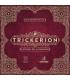 Trickerion: Leyendas del Ilusionismo (Edición Definitiva)