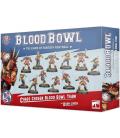 Blood Bowl: The Doom Lords Blood Bowl: The Doom Lords