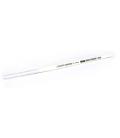 Pincel STC M Base Pincel STC M Base