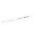 Pincel STC L Base Pincel STC L Base