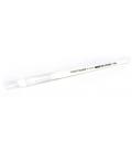 Pincel STC XL Base Pincel STC XL Base