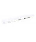 Pincel STC S Dry Pincel STC S Dry