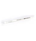 Pincel STC M Dry Pincel STC M Dry