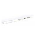 Pincel STC L Dry Pincel STC L Dry