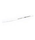 Pincel STC M Shade Pincel STC M Shade