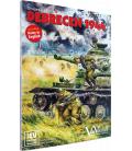 Debrecen 1944: Orages à l'Est 2 Hongrie Debrecen 1944: Orages à l'Est 2 Hongrie