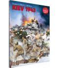 Kiev 1943: Orages à l'Est 3 Ukraine Kiev 1943: Orages à l'Est 3 Ukraine