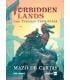 Forbidden Lands: Mazo de Cartas