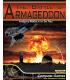 The Battle of Armageddon: Deluxe Edition (Inglés)