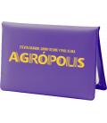 Agrópolis Agrópolis