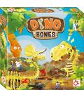 Dino Bones Dino Bones