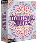 Mandala Stones Mandala Stones