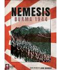 Nemesis: Burma 1944 Nemesis: Burma 1944