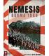 Nemesis: Burma 1944 (Inglés)