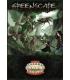 Savage Worlds: Greenscape (Pack)