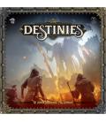 Destinies Destinies