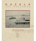 Gazala: The Cauldron Gazala: The Cauldron