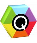 Q Memory Q Memory