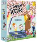 La Familia Torres La Familia Torres