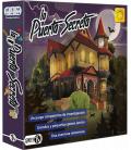 La Puerta Secreta La Puerta Secreta