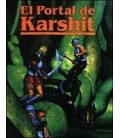 RuneQuest: El Portal de Karshit