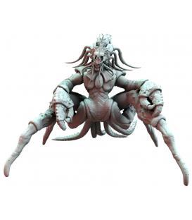 Nemesis: Kings