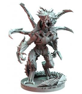 Nemesis: Kings