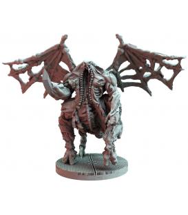 Nemesis: Kings