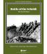 Folio Game Series: Battle of the Scheldt - The Devil's Moat (Inglés)