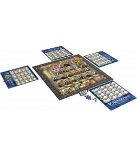 Kingsburg