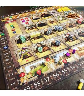 Kingsburg