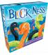 Block Ness