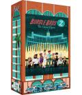 Burgle Bros 2: Operación Casino Burgle Bros 2: Operación Casino