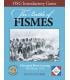 The Battle of Fismes: Disrupted River Crossing (Inglés)