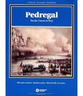 Pedregal: Santa Anna at Bay Pedregal: Santa Anna at Bay