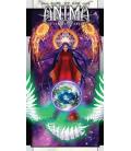 Anima: La Sombra de Omega Anima: La Sombra de Omega