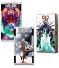 Pack Anima Pack Anima